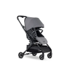  EASYWALKER Kočík športový MINI by EASYWALKER Turn Soho Grey