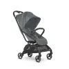 Easywalker MINI Buggy S sportbabakocsi
