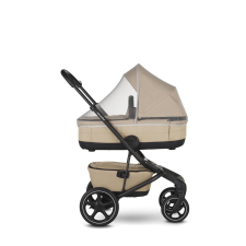 Easywalker Moskytiéra na hlbokú vaničku Jimmey babakocsi kiegészítő