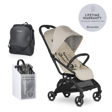 Easywalker Peanuts Easy babakocsi