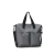 Easywalker Pelenkázótáska Diamond Grey