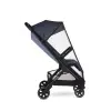 Easywalker Rovarháló Jackey/Jackey2/Jackey XL/Jackey2 XL sport részre