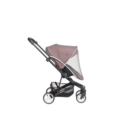  EASYWALKER Rovarháló sport részre Charley babakocsi kiegészítő