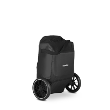 Easywalker Táska szállító a babakocsihoz Jackey XL/Jackey2 XL babakocsi kiegészítő
