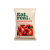 EAT REAL Paradicsom&Bazsalikomos hummus chips - 45g