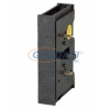EATON 000652 N-P1Z Nullbontó érintkező -B /P1 közéépíthető