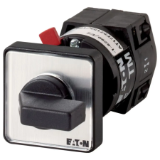 EATON 000693 TM-1-8290/EZ Be-Ki kapcsoló 1p 10A központosan beépíthető villanyszerelés