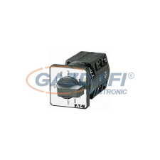 EATON 000699 TM-2-8550/EZ BCD kódoló kapcsoló 1p 10A központosan beépíthető villanyszerelés
