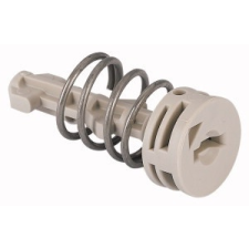 EATON 001923 DV125-CI CI IP65 műa. elo. Fedélrögzítő villanyszerelés