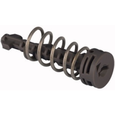 EATON 001924 DV150-250-CI CI IP65 műa. elo. Fedélrögzítő villanyszerelés