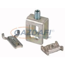 EATON 002283 K20X10 Gyűjtősínkapocs / CU 20x5(x10, villanyszerelés
