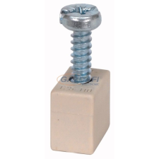 EATON 002290 ADT125-110 Távtartó 10mm villanyszerelés