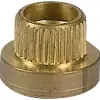 EATON 002293 EM4-CI CI IP65 műanyag. elosztó szerelőlap, szerelősín