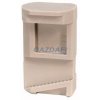 EATON 002315 VS-CI CI IP65 műanyag. elosztó összeszerelés
