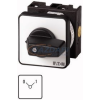 EATON 009302 T0-1-15472/E Be-Ki kapcsoló 2p 20A beépíthető