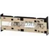 EATON 010113 MVDILE mechanikus reteszelés / ir.váltó ko