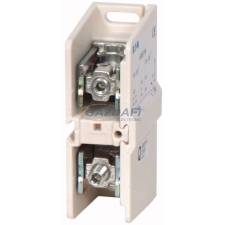 EATON 010773 K95/1N Kapocs 160A / PE,PEN vagy N villanyszerelés