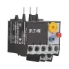EATON 014263 ZE-0,16 Motorvédő relé DILE-hez