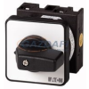 EATON 016619 T0-3-15683/E Be-Ki kapcsoló 3p 20A beépíthető +1ny2z