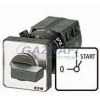 EATON 016786 TM-1-8178/EZ Be visszabill. kapcsoló 1p 10A központosan beépíthető