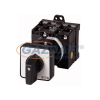 EATON 019864 T0-4-8223/EZ Átkapcsoló 4p 20A központosan beépíthető