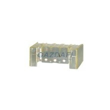 EATON 021999 H-P3 Csatlakozókapocs-fedél /P3 villanyszerelés