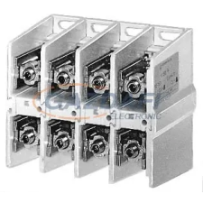 EATON 027390 K95/4 Kapocs 160A,4p / hálózati csat villanyszerelés