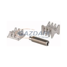 EATON 027396 D-K2X240 Átépítőkészl. / K2x240/.. villanyszerelés