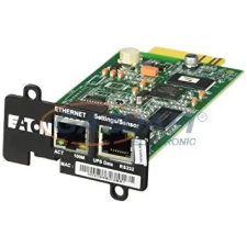 EATON 029791 TM-3-15433/E Kézi-Aut kapcsoló 3p 10A beépíthető villanyszerelés