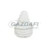 EATON 031523 KT3 CI IP65 műanyag. elosztó kábelhüvely / kábel 14-54mm