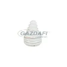 EATON 031523 KT3 CI IP65 műanyag. elosztó kábelhüvely / kábel 14-54mm villanyszerelés
