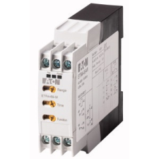 EATON 031887 ETR4-69-W Multifunkciós időrelé 1v. villanyszerelés