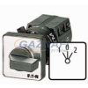 EATON 032164 TM-1-8214/E Átkapcsoló 1p 10A beépíthető