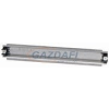 EATON 036183 CL3-15 CI IP65 műanyag. elosztó szerelőlap, szerelősín