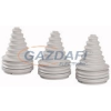EATON 036269 KT4 CI IP65 műanyag. elosztó kábelhüvely / kábel 14-68mm