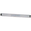 EATON 038556 CL4 CI IP65 műanyag. elosztó szerelőlap, szerelősín