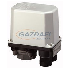 EATON 038695 MCSN16 Nyomáskapcsoló, 3p., 16 bar villanyszerelés