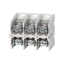 EATON 039255 K240/3 Kapocs 400A,3p / hálózati csat villanyszerelés
