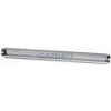 EATON 040929 CL4-15 CI IP65 műanyag. elosztó szerelőlap, szerelősín