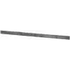 EATON 041719 CU20X10 Rézsín 1,5m hosszú, ónozott