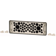 EATON 044879 FL4-D CI IP65 műa. elo. karimák, fedelek, ajtók villanyszerelés