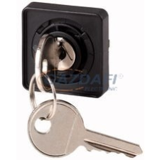 EATON 045464 +EZ/S-G Kulcsos működtetés -G közp. beépíthető villanyszerelés
