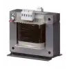 EATON 046634 STI0,16(400/24) 1f. bizt/vez/leválesztó transzformátor, 0,16 kVA, 400/24 VAC