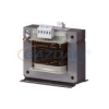 EATON 046637 STI0,2(400/24) 1f. bizt/vez/leválesztó transzformátor, 0,2 kVA, 400/24 VAC