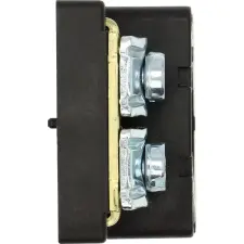 EATON 048289 UV-P3 Ajtónyitás reteszelő /P3 villanyszerelés