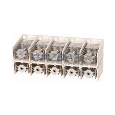 EATON 053493 K3X240/5 Kapocs 1000A,5p / hálózati csa villanyszerelés