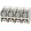 EATON 055866 K3X240/4 Kapocs 1000A,4p / hálózati csa