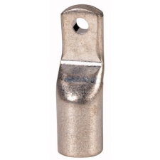 EATON 059775 KS95-NZM7 Kábelsaru villanyszerelés