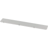 EATON 060541 SBS-RS60 SASY60 oldalsó fedél