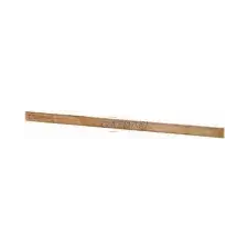 EATON 063076 CU40X10 Rézsín 1,5m hosszú villanyszerelés